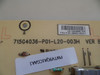 PWTV9QA1CGAA3 Power Supply / LED Board for Vizio M420VT