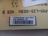 PWTV9QA1CGAA3 Power Supply / LED Board for Vizio M420VT