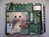 CBPFTQACB2K010 Main Board Vizio for M420VT
