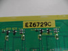 TXNSS1EVTJU, TNPA4012 Panasonic SS Board