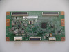 BN96-30947B, V500DK2-QS1, 30947B Samsung T-Con