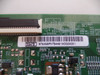 BN96-30947B, V500DK2-QS1, 30947B Samsung T-Con
