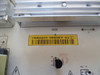 09-65CAQ010-01 Vizio Power Supply / LED Board