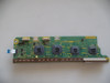 TNPA4785 Panasonic SD Board