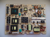 1-474-257-12, APS-274(CH) G9 Sony Power Supply