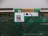 RUNTK5475TP T-CON For Sony