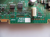 RUNTK5475TP T-CON For Sony