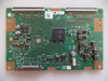 RUNTK5475TP T-CON For Sony