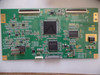 LJ94-01448D, 460HSC6LV1.5 Samsung T-Con