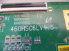 LJ94-01448D, 460HSC6LV1.5 Samsung T-Con