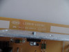 RDENCA355WJQZ, LC0819-4001BC Sharp Power Supply