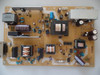 RDENCA355WJQZ, LC0819-4001BC Sharp Power Supply