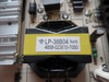 COV32806701 LG Power Supply Unit