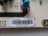 COV32806701 LG Power Supply Unit