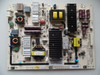 COV32806701 LG Power Supply Unit