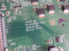 Y8386444S Main Board for Vizio M702I-B3