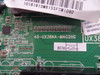 40FS3750 TCL Main Board/Power Supply