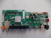 29RE010C878LNA0-A1 Main Board FOR RCA LED29B30RQ