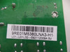 9RE01M5380LNA3-H1, RT807_V3_20090611 Proscan Main Board