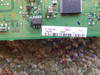 Sony A-1212-258-A QM Digital Board