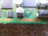 Sony A-1212-258-A QM Digital Board