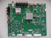 Y8386592S Main Board for Vizio E60-C3 (See Notes)