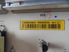 09-60CAP080-01 Vizio Power Supply Board