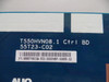 55.55T16.C09, T550HVN08.1 CTRL BDLG T-Con 