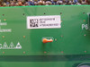 LG 6871QZH031B (6870QZB008F) ZSUS Board