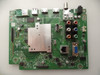 A3RM0MMA-002, BA3RM0G0401 1, U9001UT, A3RM0011, A3RM0013 Philips Digital Main Board for 29PFL4908/F7