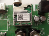 A3RM0MMA-002, BA3RM0G0401 1, U9001UT, A3RM0011, A3RM0013 Philips Digital Main Board for 29PFL4908/F7