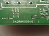 A3RM0MMA-002, BA3RM0G0401 1, U9001UT, A3RM0011, A3RM0013 Philips Digital Main Board for 29PFL4908/F7