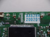6871L-2002D, 6870C-4100D LG T-Con