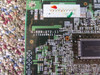  A-1302-267-E, 1-689-372-11, 172309411 A Board Sony KF-50WE610