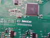 C650S02E02A LED Driver for Toshiba 65L5400U
