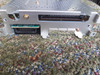 Sony A-1604-651-B DIC Block