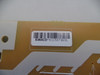 TXN/P1MWUU PANASONIC POWER SUPPLY