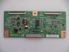 V390HJ1-CE3 Panasonic T- Con Board