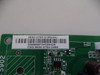 3632-2752-0150, 3632-2752-0395, 0171-2271-5902 Main Board FOR Sharp LC-32LE653U 