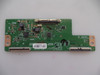 6871L-3806D LG T -Con