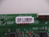 6871L-3806D LG T -Con