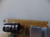 EAY63073001 Power Supply  for LG 55LB7200-UB AUSWLJR