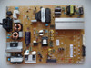 EAY63073001 Power Supply  for LG 55LB7200-UB AUSWLJR