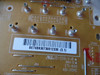 EAY63073001 Power Supply  for LG 55LB7200-UB AUSWLJR