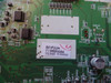 A01F2MMA-003, BA01F2G04011, A01F2UH Philips Digital Main CBA