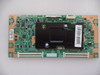 BN95-00952C, BN97-07089C, BN41-01999B Samsung T-Con Board