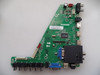 1CNCT201402013 Main Board FOR Sceptre X505BV-FMQR