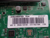 BN94-10519H Samsung Main Board UN48JU6500FXZA 