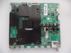 BN94-10519H Samsung Main Board UN48JU6500FXZA 