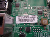 BN94-10519H Samsung Main Board UN48JU6500FXZA 